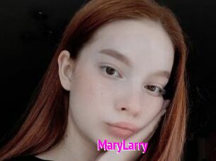 MaryLarry