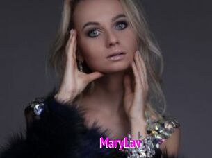 MaryLav