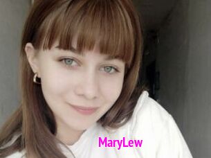 MaryLew