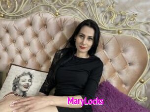 MaryLocks