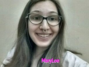Mary_Loo