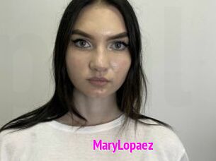 MaryLopaez
