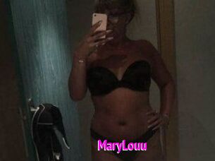 MaryLouu