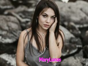 MaryLunas