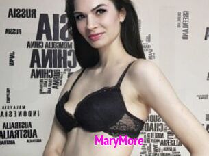 MaryMore Porn Loverz