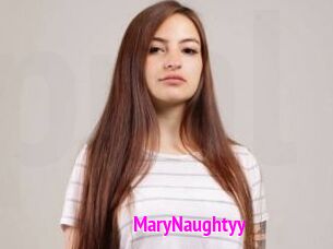 MaryNaughtyy