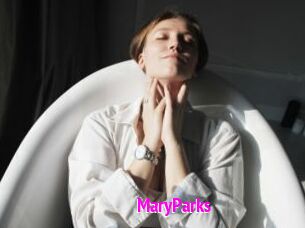 MaryParks Porn Loverz
