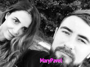 MaryPavel