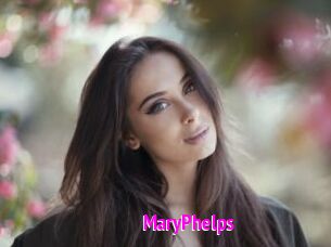MaryPhelps