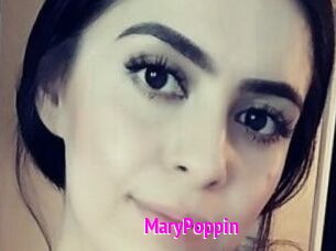 MaryPoppin