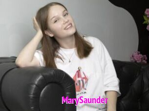 MarySaunder Porn Loverz