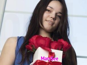 MarySee