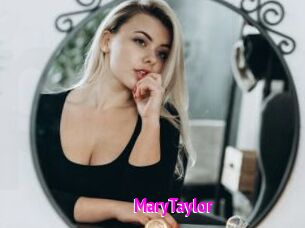 MaryTaylor