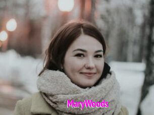 MaryWoods Porn Loverz