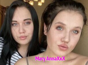 Mary_AnnaXxX