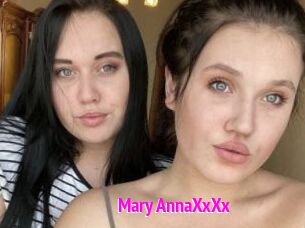 Mary_AnnaXxXx