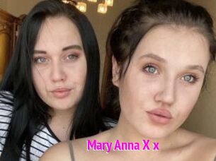 Mary_Anna_X_x