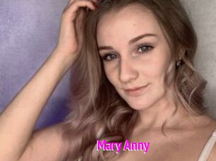 Mary_Anny