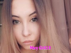 Mary_Girll18