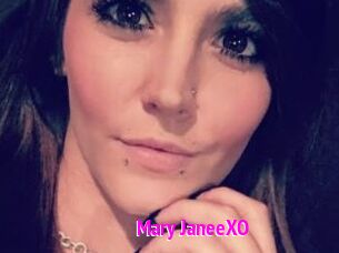 Mary_JaneeXO