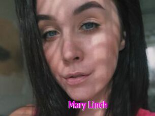 Mary_Linch