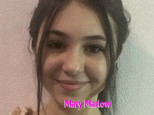 Mary_Marlow