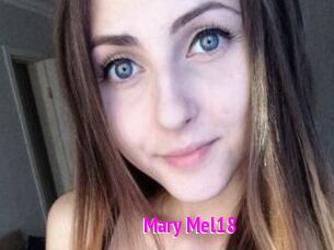 Mary_Mel18