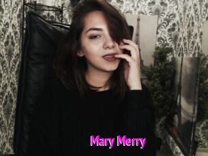 Mary_Merry