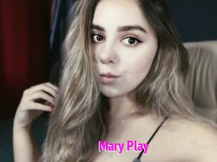 Mary_Play