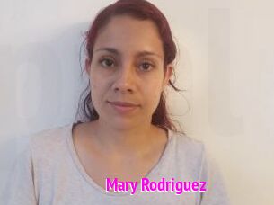 Mary_Rodriguez