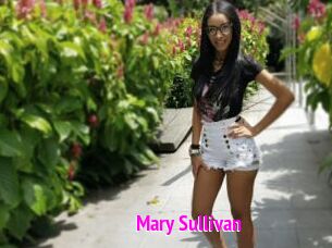 Mary_Sullivan