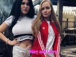 Mary_and_Carey