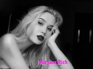Maryana_Rich