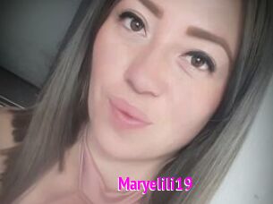 Maryelili19