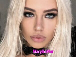MarylinMur