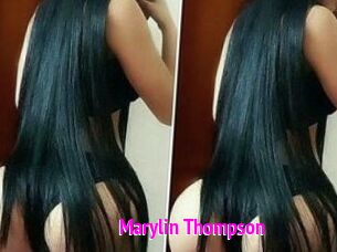 Marylin_Thompson