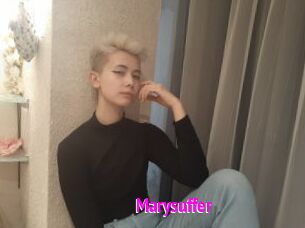 Marysuffer Porn Loverz