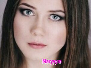 Maryyy_m