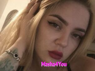 Masha4You