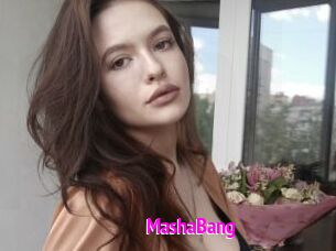MashaBang Porn Loverz
