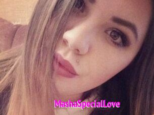 MashaSpecialLove_