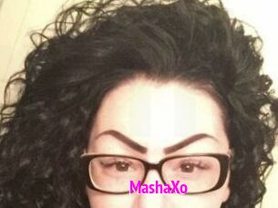 Masha_Xo