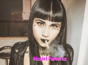 Masiel_Perversa