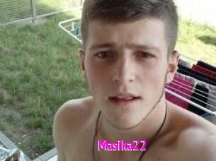 Masika22