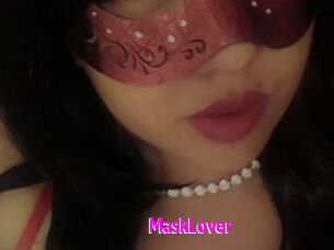 MaskLover
