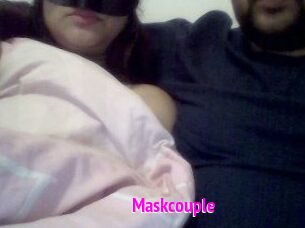 Maskcouple