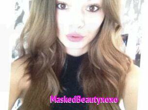 MaskedBeautyxoxo
