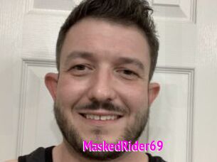 MaskedRider69