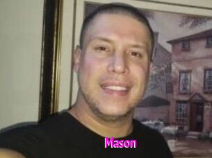 Mason_Swift