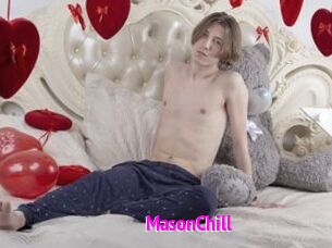 MasonChill